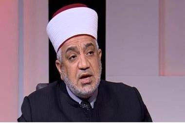 توضيحات حول اعادة فتح المساجد والعمرة و الحج لهذا العام