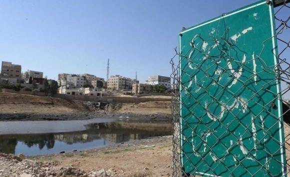 إحالة عطاء البيبسي