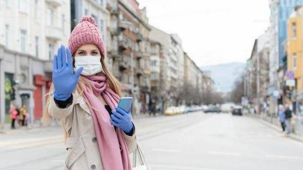 إصابات كورونا حول العالم تتجاوز 142 مليوناً واللقاحات أكثر من 910 ملايين جرعة