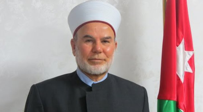 مفتي المملكة: الصيام ثلاثة أقسام