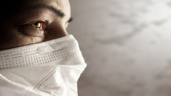 34 ألفا و91 إصابة كورونا نشطة في الأردن