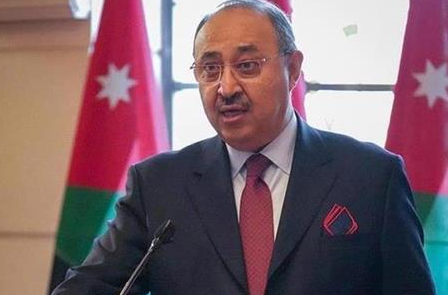 الحكومة تشترط اللقاح أو فحص سلبي لدخول العقبة والبتراء ووادي رم