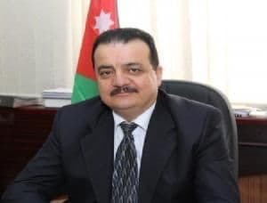 ترقيات أكاديمية في جامعة آل البيت.. أسماء 