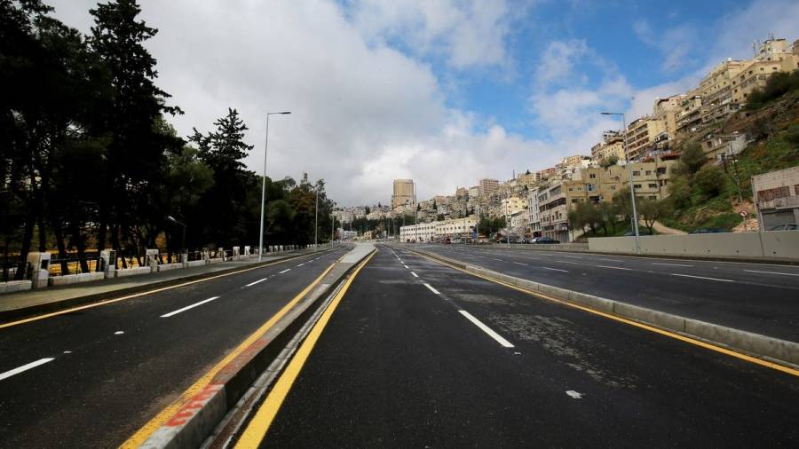 تفاصيل الإجراءات التخفيفية المتوقعة في رمضان