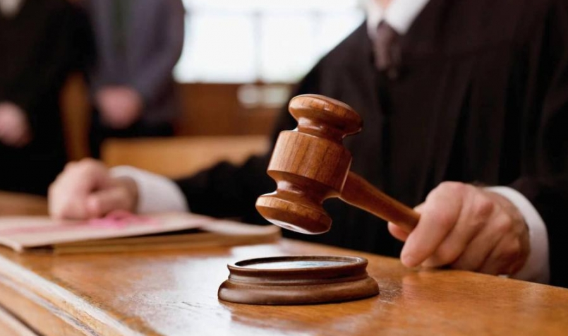 عاجل : 4 تهم مسندة للمتهمين بأحداث 24 آذار .. تعرفوا عليها