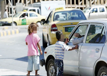 مخالفة 7 محال تجارية لعدم الالتزام بالسقوف السعرية