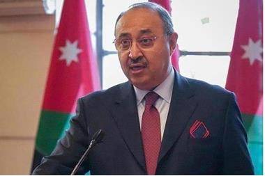 قرارات معدلة الأحد بشأن الحظر