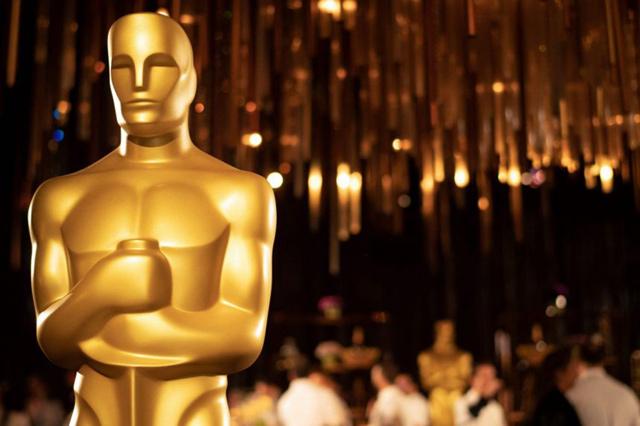 Oscars producers lift the lid on nearly ‘impossible’ ceremony