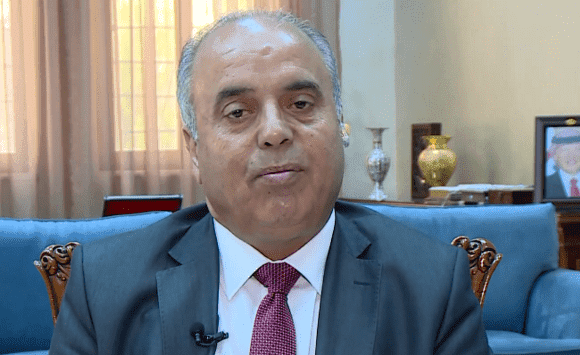 محافظة.. تحليلاتي لا تعجب اصحاب القرار