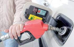 عاجل : الطاقة تعلن عن محطات المحروقات المستثناة من الحظر