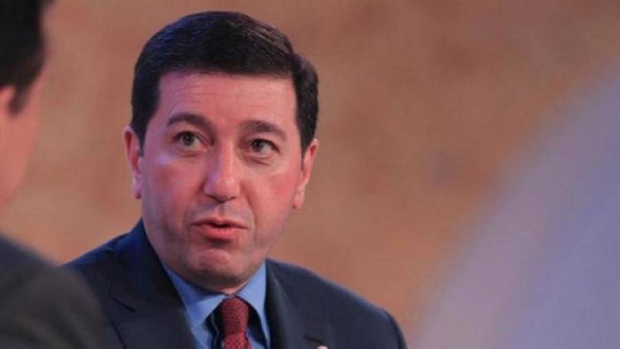 العفيف : الإفراج عن 16 موقوفا في القضية مبشّر بالخير،