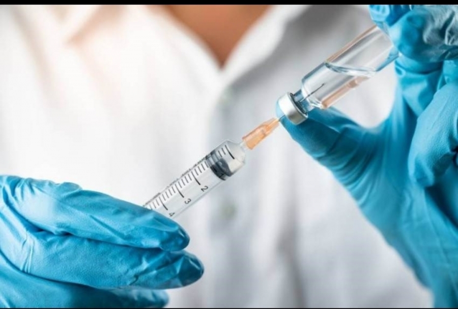 عاجل.. 40 وفاة  و1677 حالة إصابة بفيروس كورونا في الأردن