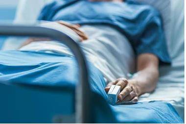 الصحة : تراجع اصابات كورونا يبشر بتحسن الوضع الوبائي