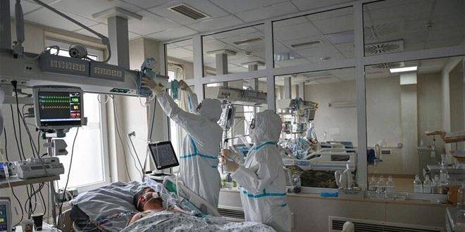 وزير الصحة : نتجه لاعادة فتح المستشفيات المغلقة قريباً