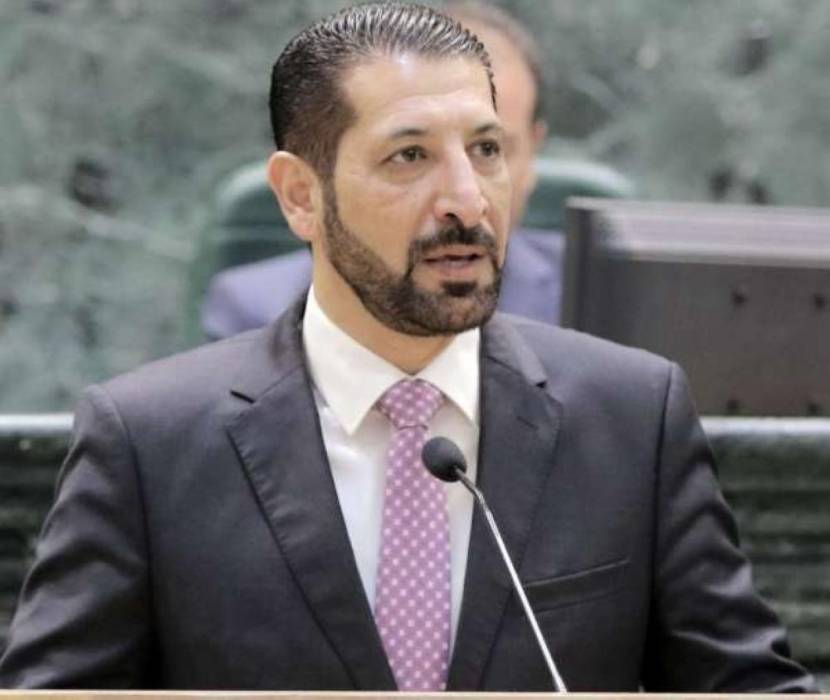 القضاة: المساجد نقطة تحول ونموذج للالتزام