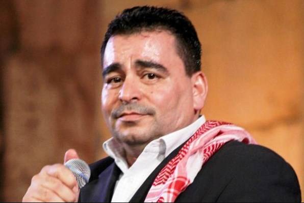 شقيق متعب السقار يتحدث عن سقوط الراحل من الطابق الثاني وينفي انتحاره