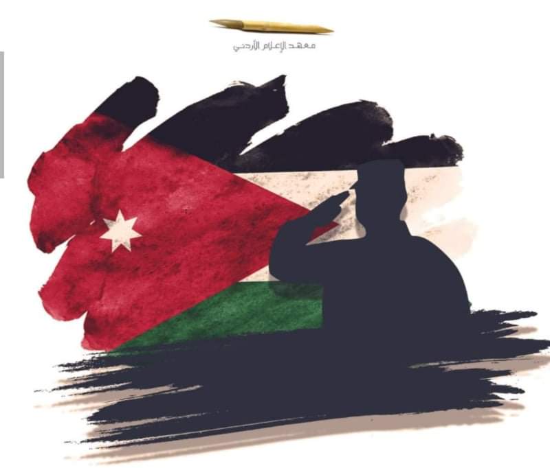 اتفاقية تعاون بين معهد الإعلام الأردني وقناة المملكة لتدريب طلبة الاعلام