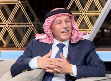 النائب العرموطي معلقاً على اجتماع الحكومة بالنواب اليوم: لا أعول على الحكومة لأن وعودها دائماً لا تلامس الواقع