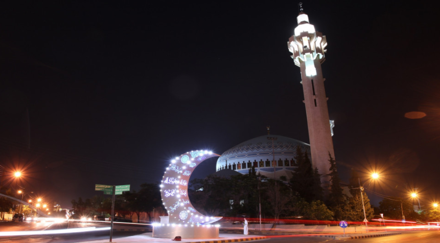 بالتفاصيل .. تعرفوا على الإجراءات التخفيفية التي سيصدرها الخصاونة الأحد و ستطبق اعتباراً من الشهر المقبل