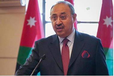 ترجيح عقد مؤتمر صحفي للإعلان عن قرارات جديدة