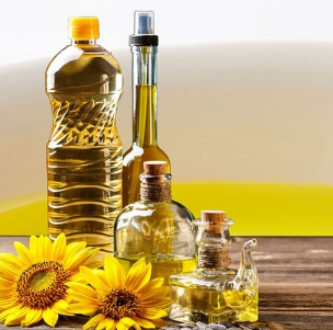 عاجل : مدير عام المؤسسة المدنية : تخفيض أسعار 15 صنف من الزيوت النباتية