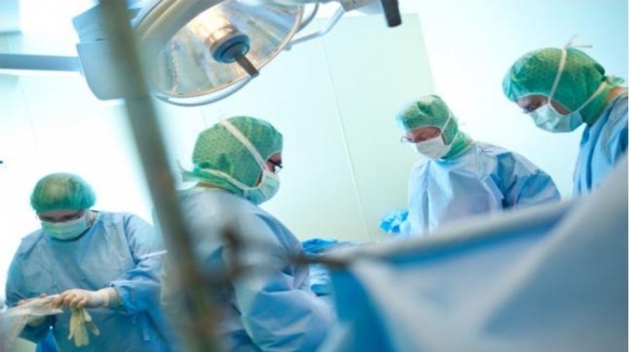 نسب إشغال المستشفيات حسب الأقاليم