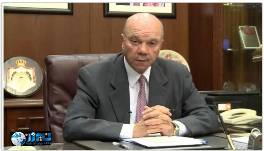 الفايز ينعى الفنان متعب الصقار