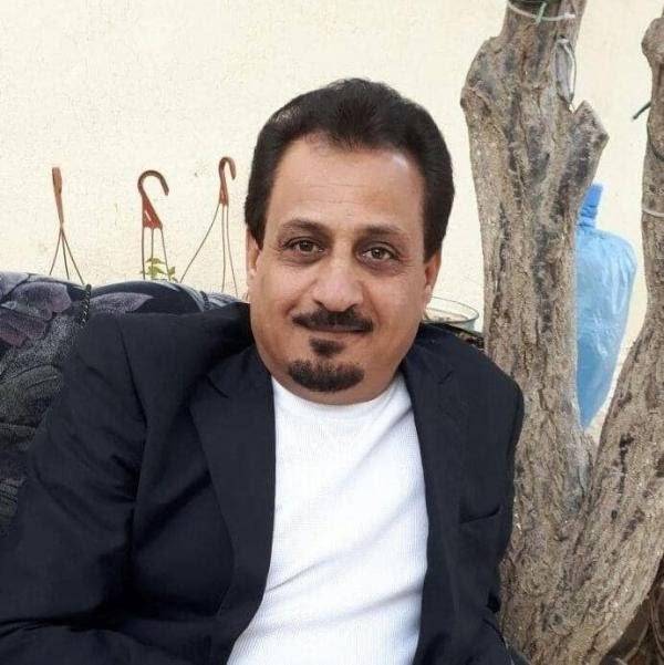 نقابة الصحفيين تنعى الزميل حيدر المجالي