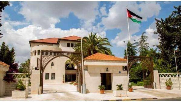 الحكومة تصدر دليل المواطن للموازنة العامة