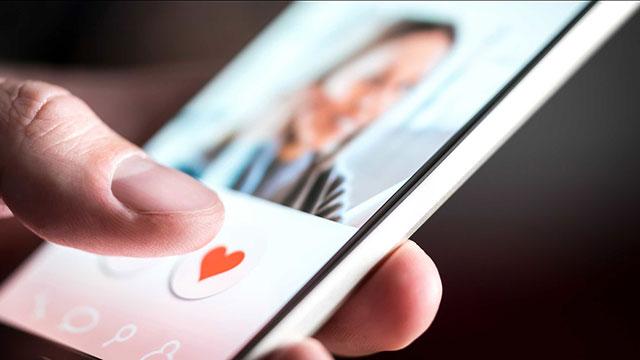 All we have left: dating apps on frontline of loneliness pandemic