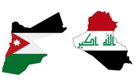 تسهيلات لتشجيع العراقيين للعلاج في الاردن