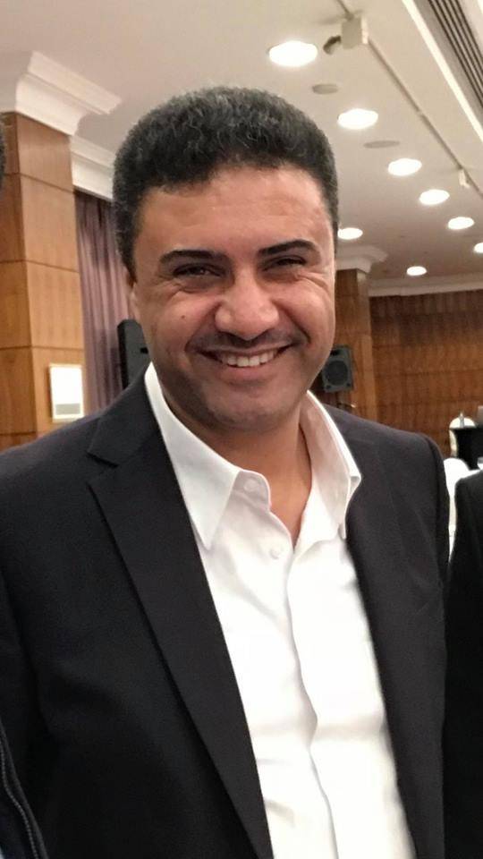 لجنة زكاة وصدقات منشية بني حسن ... هيئة تطوعية تستحق الدعم والتكريم