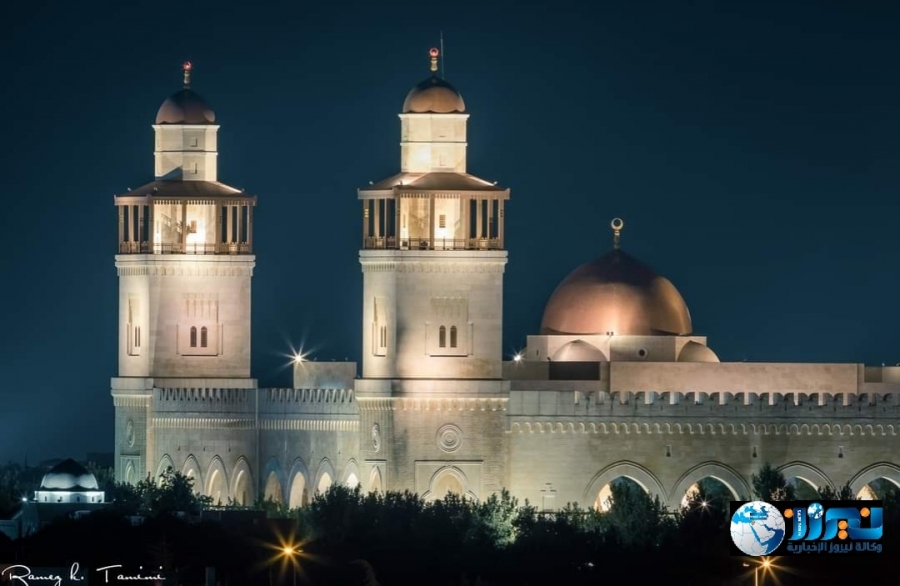 الاستعاضة عن موائد الرحمن بطرود الخير المعقمة بعيداً عن عدسات التصوير