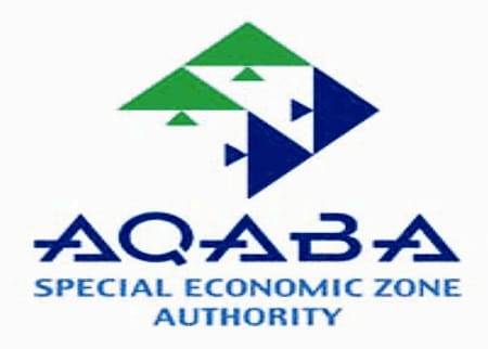 سلطة العقبة وشركة التطوير تطلقان برنامح تدريبي في قطاع الموانىء واللوجستيات