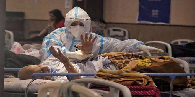 الإفتاء.. جهاز الأكسجين لا يؤثر على صحة الصوم