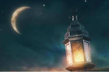 آذان الفجر اليوم الاربعاء في تمام الساعة 04:24