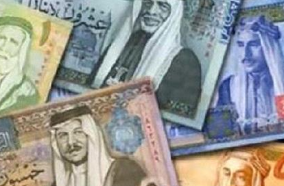 الاردن.. الضمان يزف بشرى سارة للمتقاعدين و إعلانها الشهر المقبل .. تفاصيل