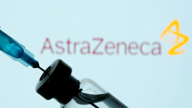 بدء محاكمة شركة أسترازينيكا في دعوى من الاتحاد الأوروبي
