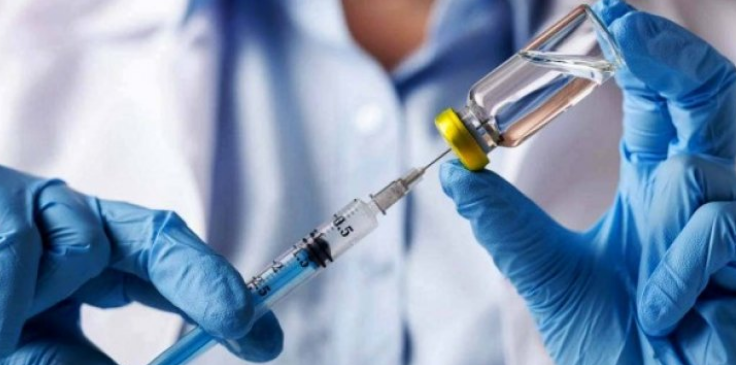 عضو في الأوبئة: المطاعيم تحمي من السلالة الهندية بنسب متفاوتة