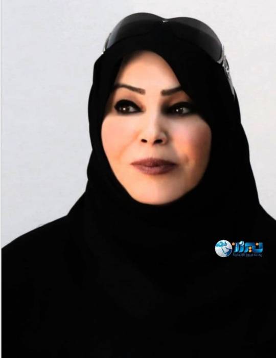 الكاريزما تميز تام وحضور فوق العادة