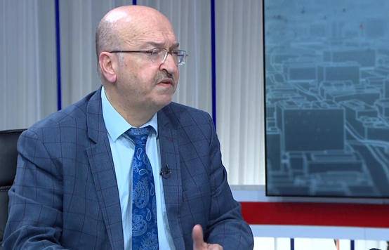 شركس: عندما يحلو الانحدار