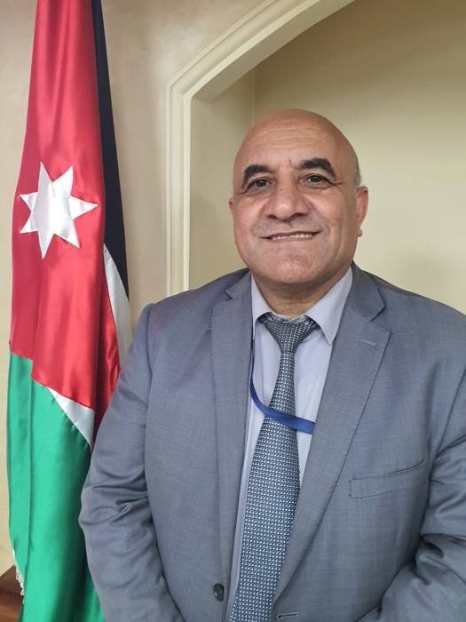 الحكومة تقرر تخفيض اسعار المياه المستصحلة والمعالجة من محطات التنقية للمزارعين بنسبة 50