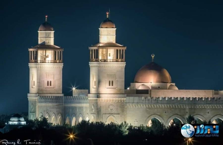 رفع اذان المغرب  اليوم الاربعاء في تمام الساعة  7:19 دقيقة