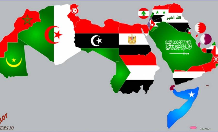 هذه الدول العربية ستعلن إغلاقا في أيام عيد الفطر السعيد