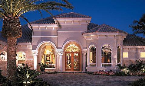 وزير التنمية :شخص تقدم لتكافل 3 يمتلك قصرا