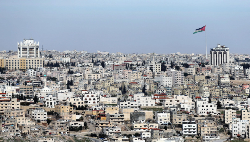 اشتراط مؤهل علمي لرؤساء البلديات في مشروع قانون الإدارة المحلية