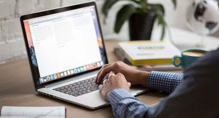 توجه حكومي لإدماج التعلم الإلكتروني في مؤسسات التعليم العالي