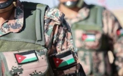الاردن.. الجيش يعلن أسماء المستفيدين من صندوق إسكان القوات المسلحة .. أسماء
