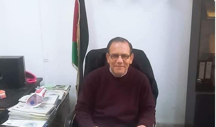 العكور لنيروز : 680 مخالفة متنوعة سجلتها مديرية حماية البيئة لمحافظة اربد