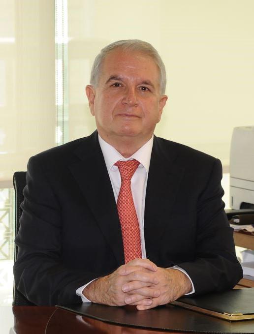 الهيئة العامة العادية لبنك القاهرة عمان تقر توزيع ارباح بنسبة 12 من القيمة الاسمية للسهم